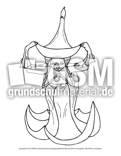 Ausmalbild-Elfe 37.pdf